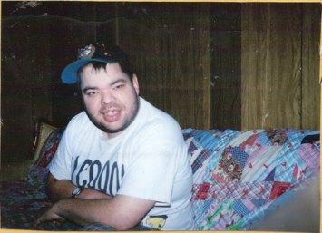 Obituario de Mr. Charles Lamar Harris Jr.