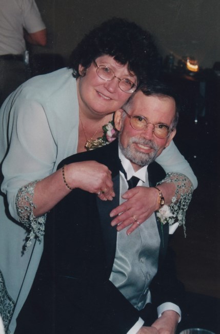 Obituary of Sandra Kay Hilt