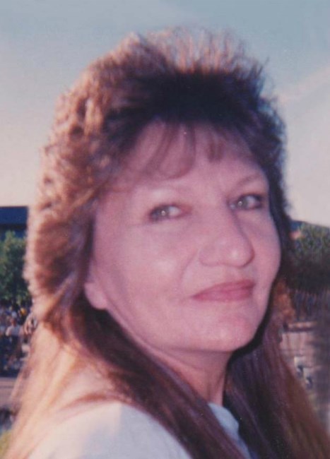 Obituary of Donna Delorme