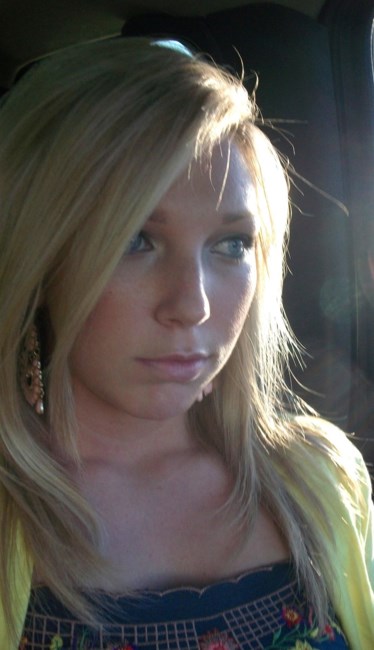 Obituary of Jennifer Whitney Cowart