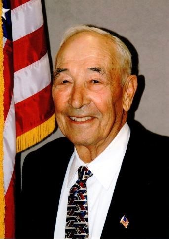 Obituary of Alexandre Ferreira