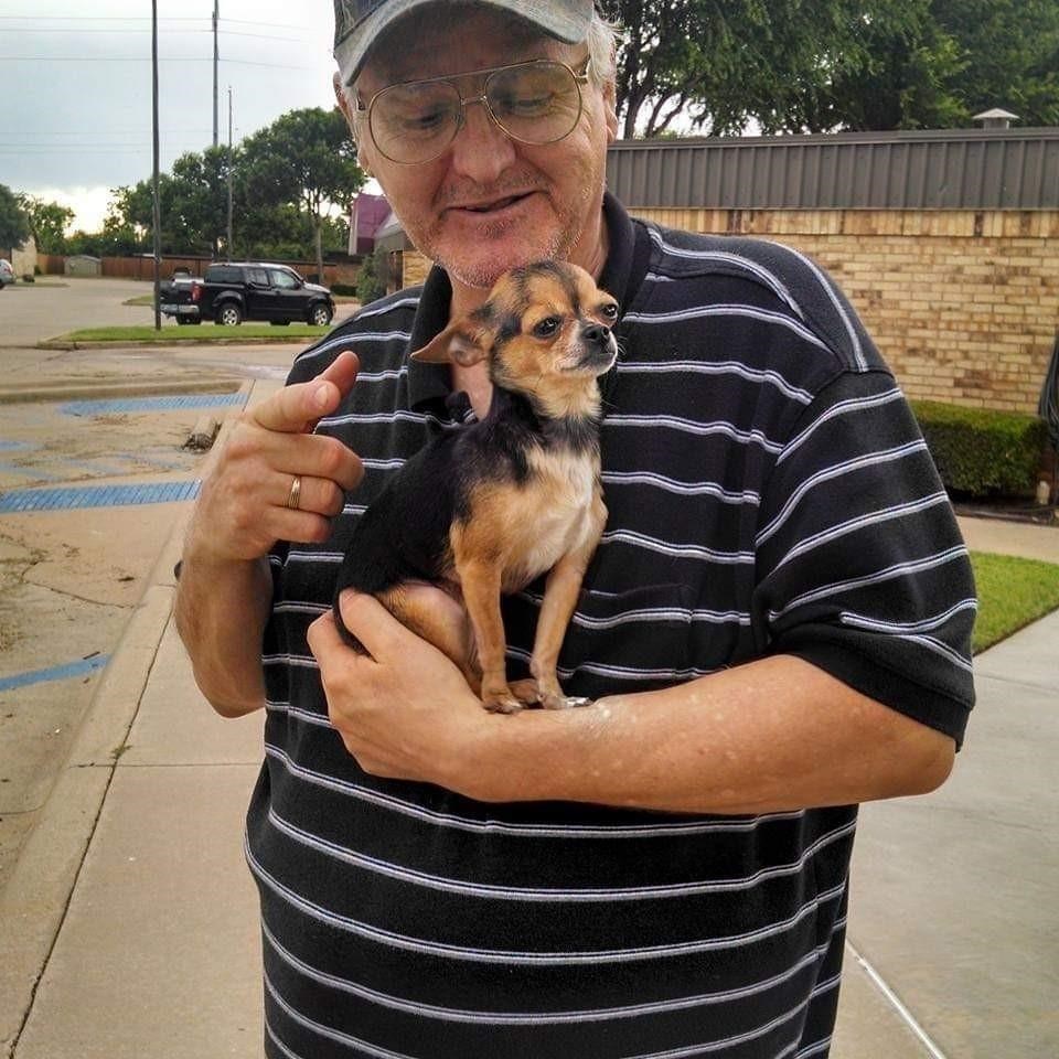 Obituary of Brian Edward Dowell