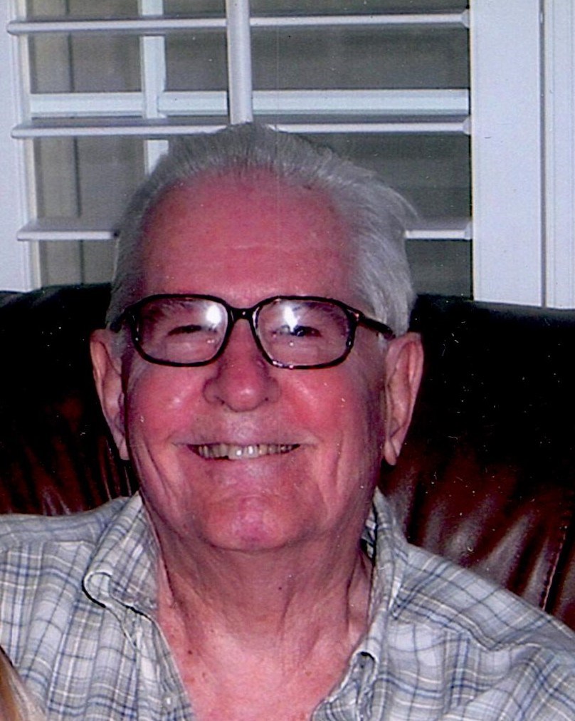 Brown Obituary Fort Lauderdale, FL