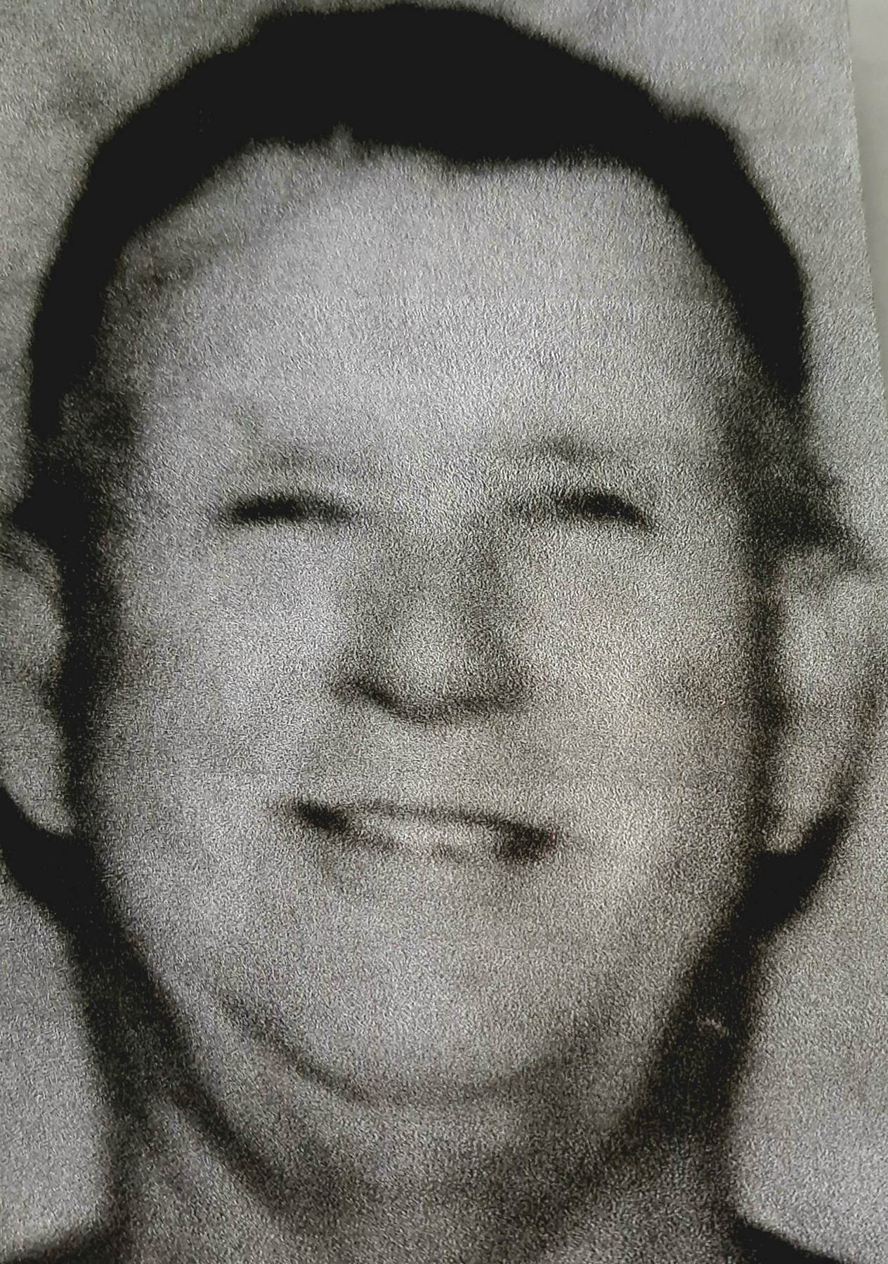 billy-row-obituary-clute-tx