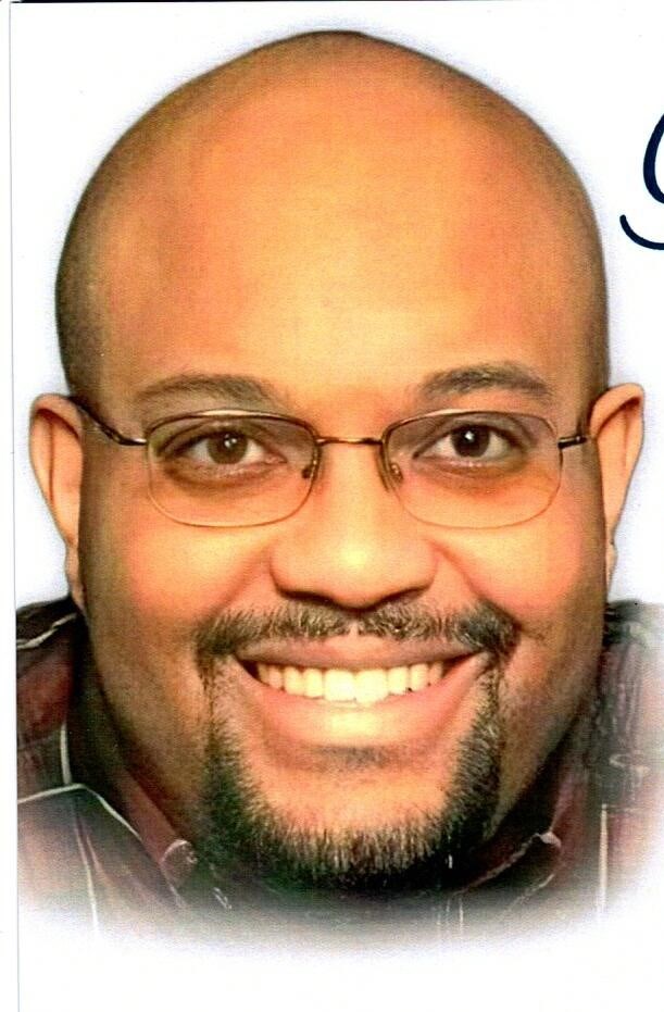 Obituary of Dr. Corey Sheldon Woods