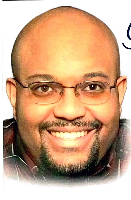 Obituary of Dr. Corey Sheldon Woods