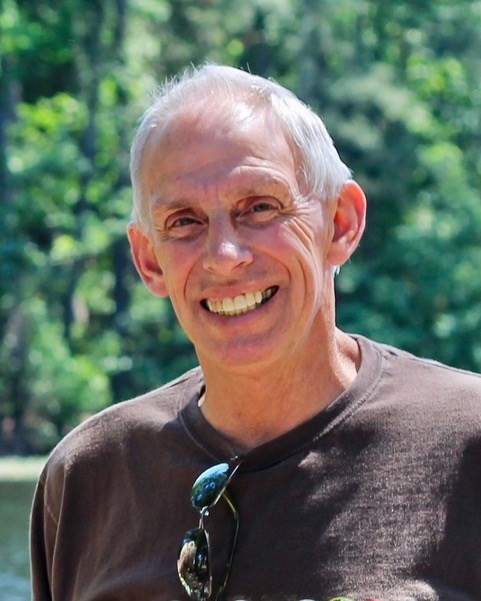 Obituary of Robert "Bob" Goettsch