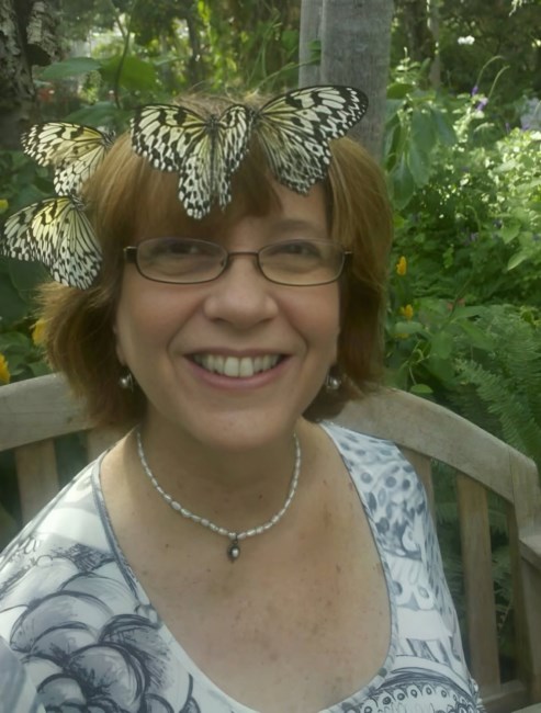 Avis de décès de Lynn F Shirley