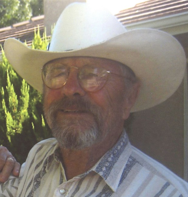 Obituary of Holton W. Gibson