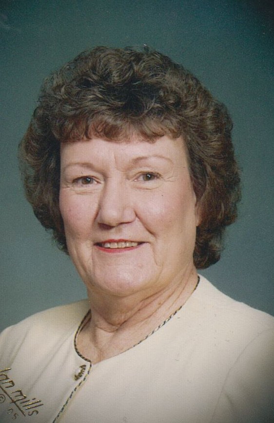 Patricia Ann Cox Obituary - Pulaski, TN