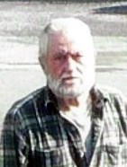 Guy Lapointe