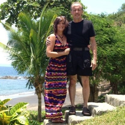 Obituary of Scott Bork