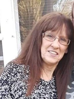 Obituary of Joyce Graham