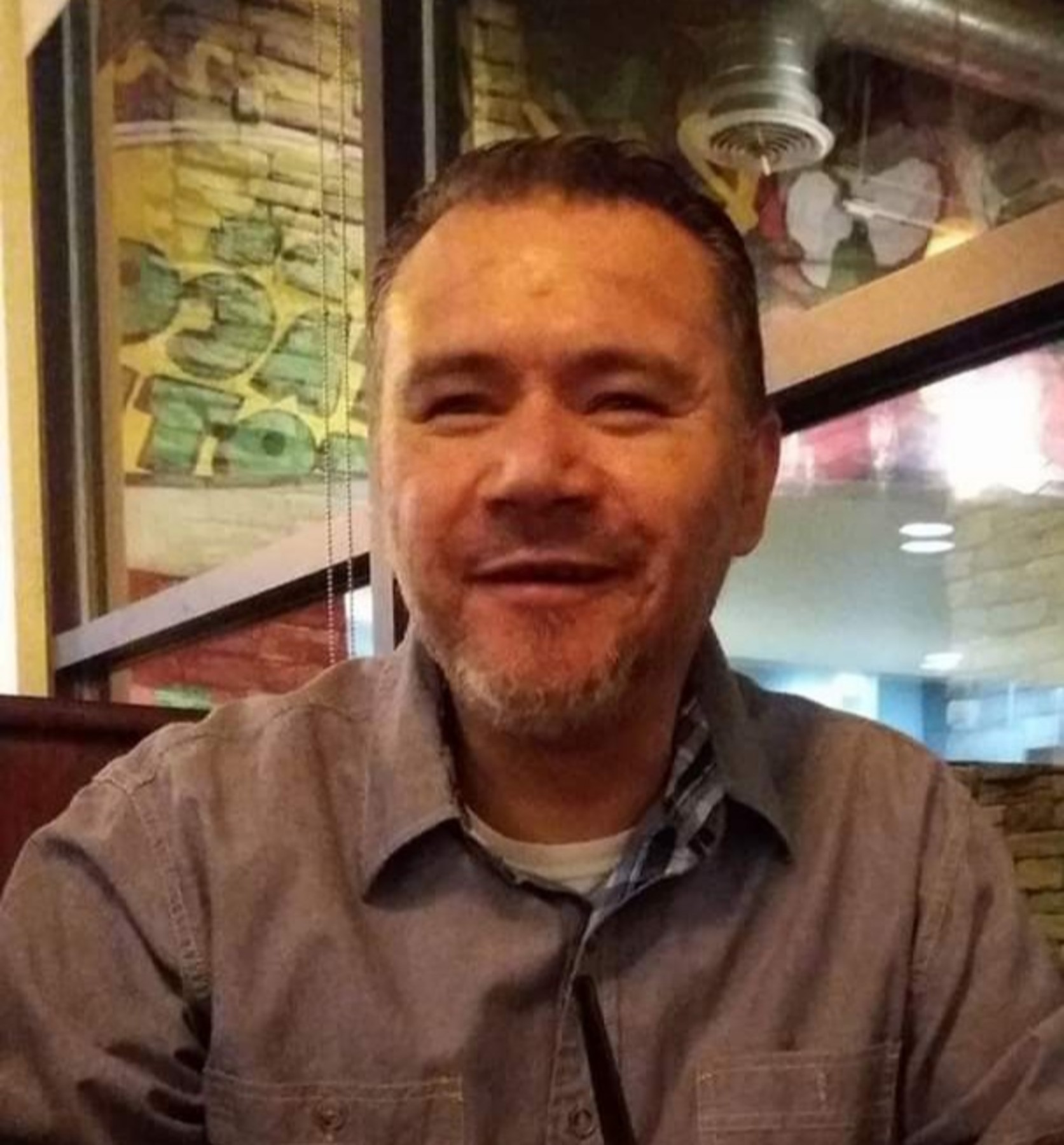 Avis de décès de Daniel Rodriguez