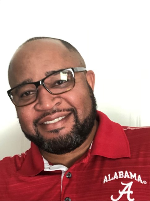 Avis de décès de Iheanacho Obioma Mbuko