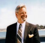 Ronald Rose
