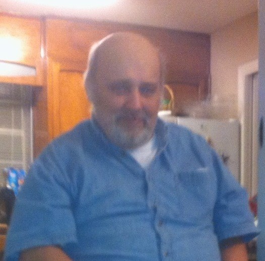 Obituary of Rodney G. McPherson