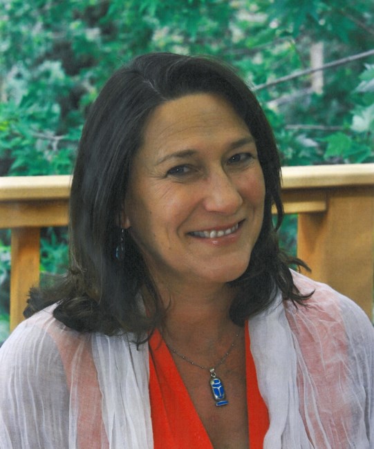 Obituary of Anita Lee Kocourek