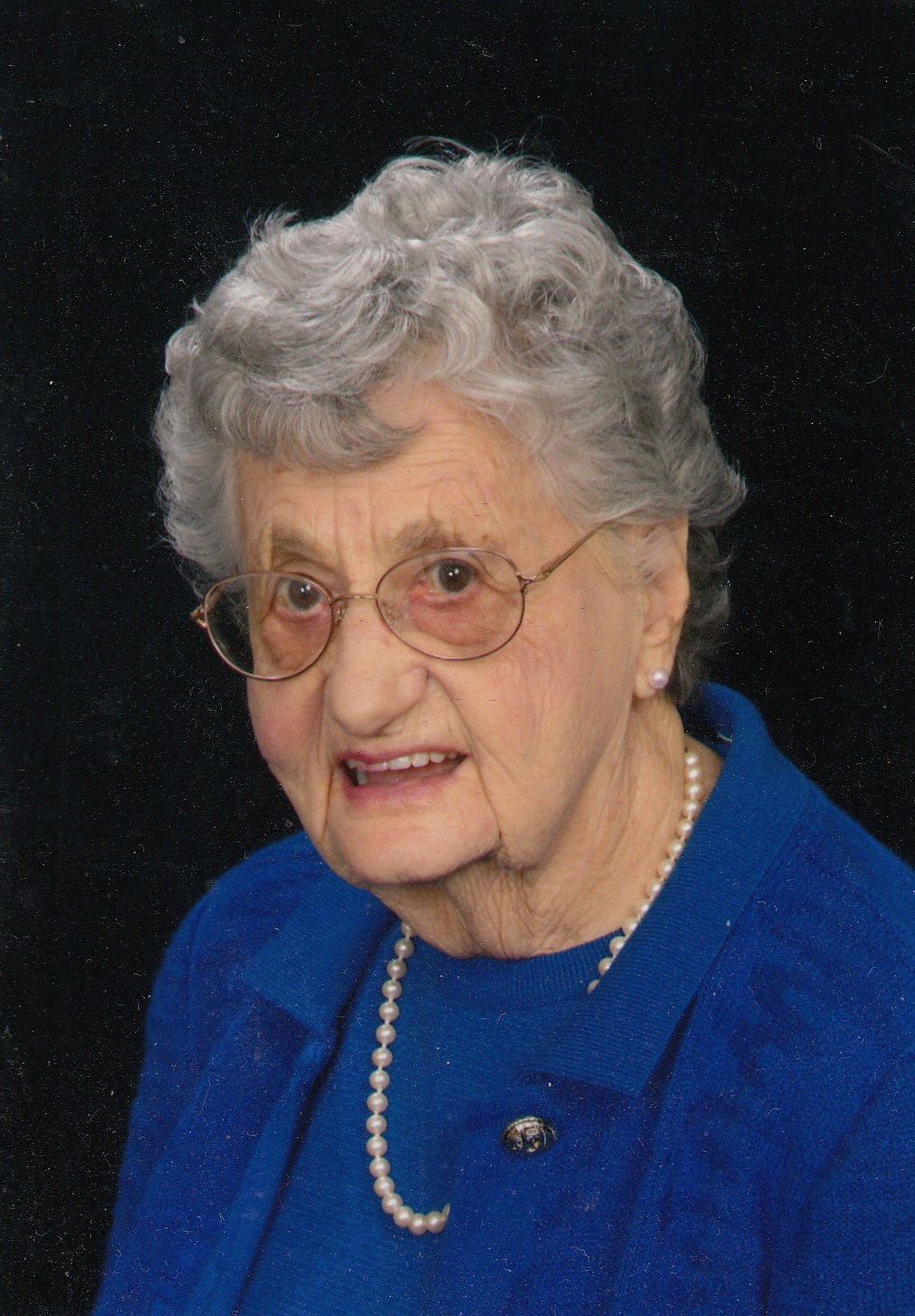 Obituary of Raleighta F. Tyler