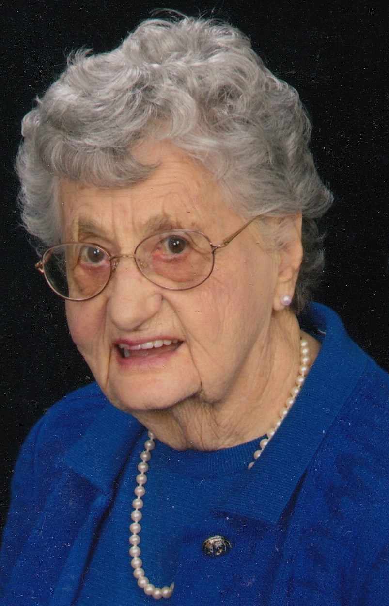 Raleighta F. Tyler Obituary Olathe, KS