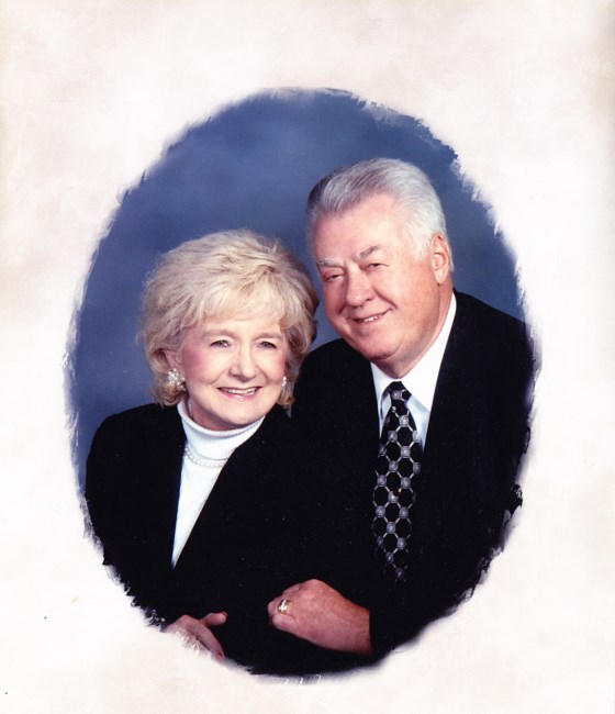 Obituary of Malcolm Rudd Delbridge