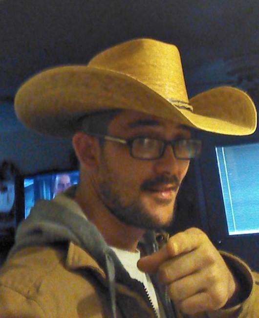 Obituary of Josh Peanut Sims