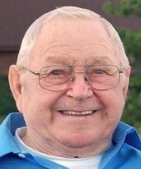 Obituary of Richard K Sparks