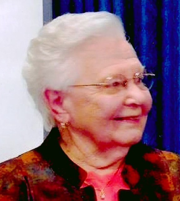 Obituary of Judy H. Garren