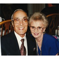 Obituary of John Mendoza