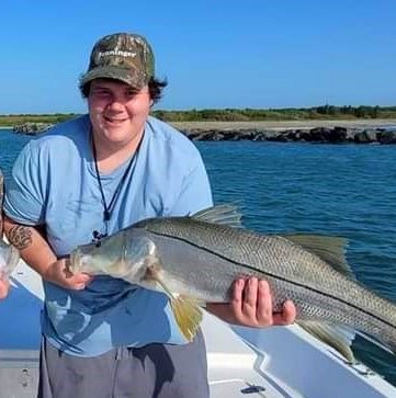 Obituary of Brian Christopher Striby