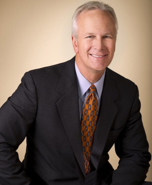 Obituary of Steve Borowski