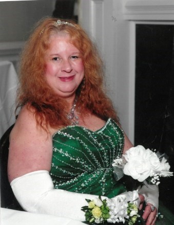 Obituary of Linda Louise Smith