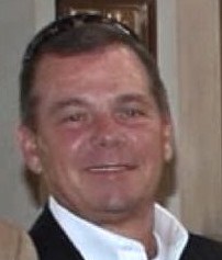 Obituary of Richard Merl Sanders