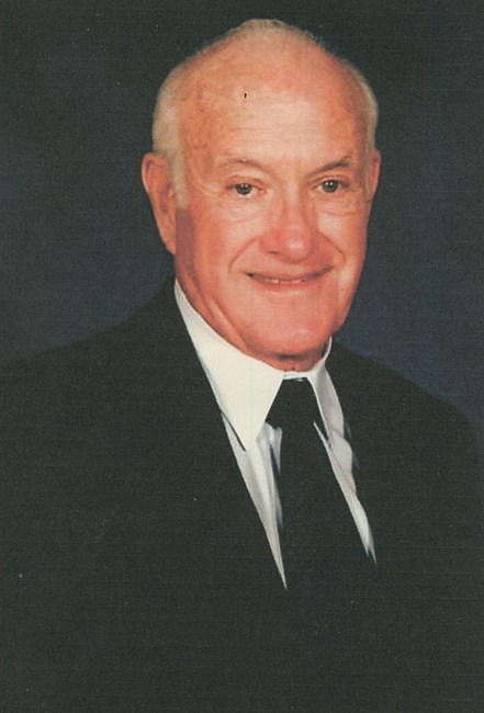 Obituary of Billy Glenn Lasiter
