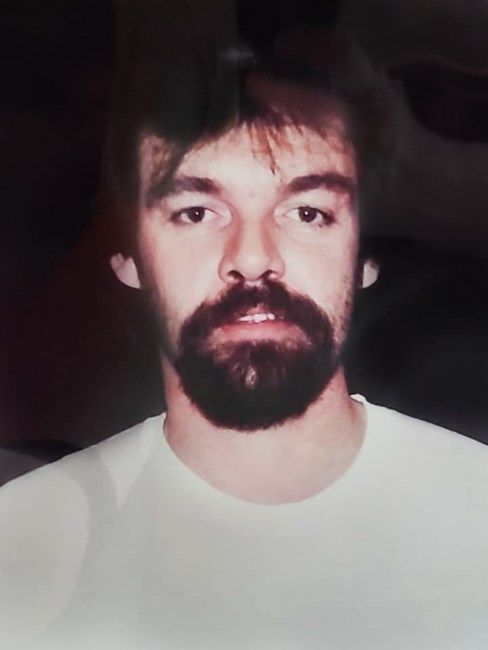 Obituary of Roy Lee Rogers