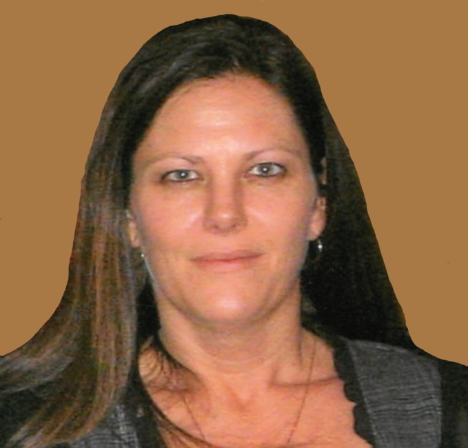 Obituary of Tammy Lynn Stockton