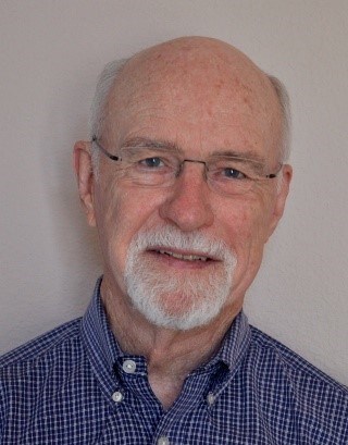 Obituary of Kenneth Joseph Nolan