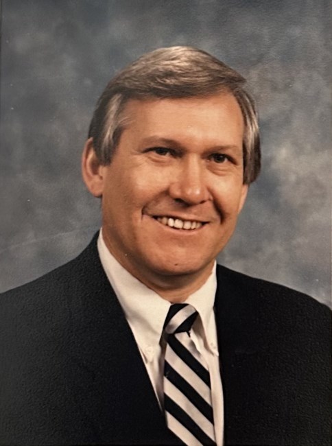 Obituary of Andrew A. Zvara