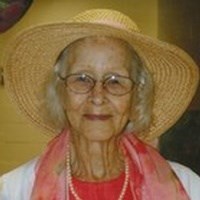 Obituario de Lillian M. Macamaux