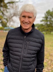 John David Heinrichs Obituary Edmonton AB
