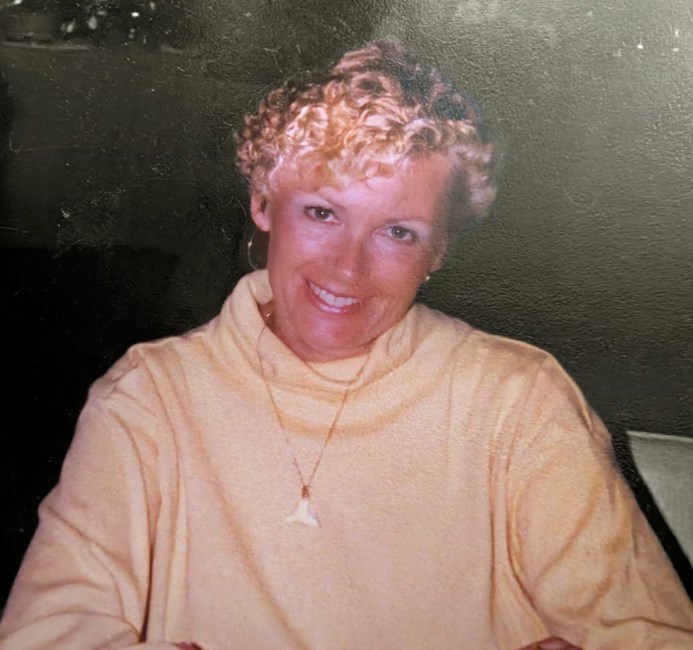 Obituary of Bonnie "Boni" Kaye Howard