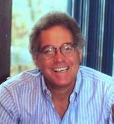 Obituary of Albert J. Reichers Jr.