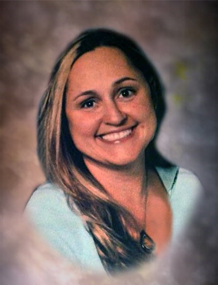 Obituary of Alycia Marie Fox