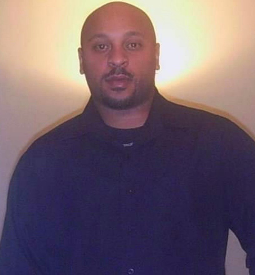 Obituary of Mr.  Constantine "Costa"  Papadopoulos