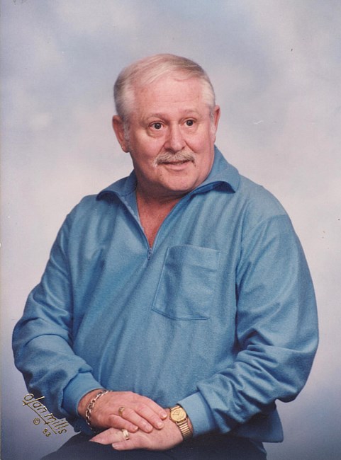 Obituary of Raymond Wendell Odgers