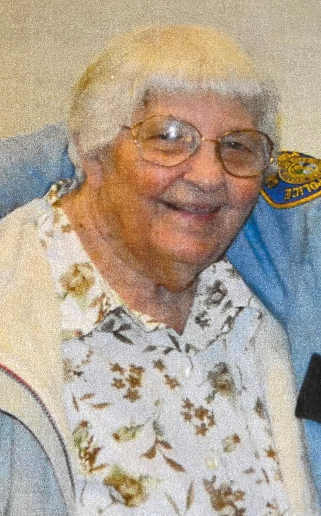 Ethel Jane Brownfield Obituary Beaverton, OR