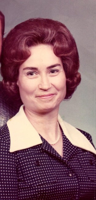 Obituary of Violent Boyd