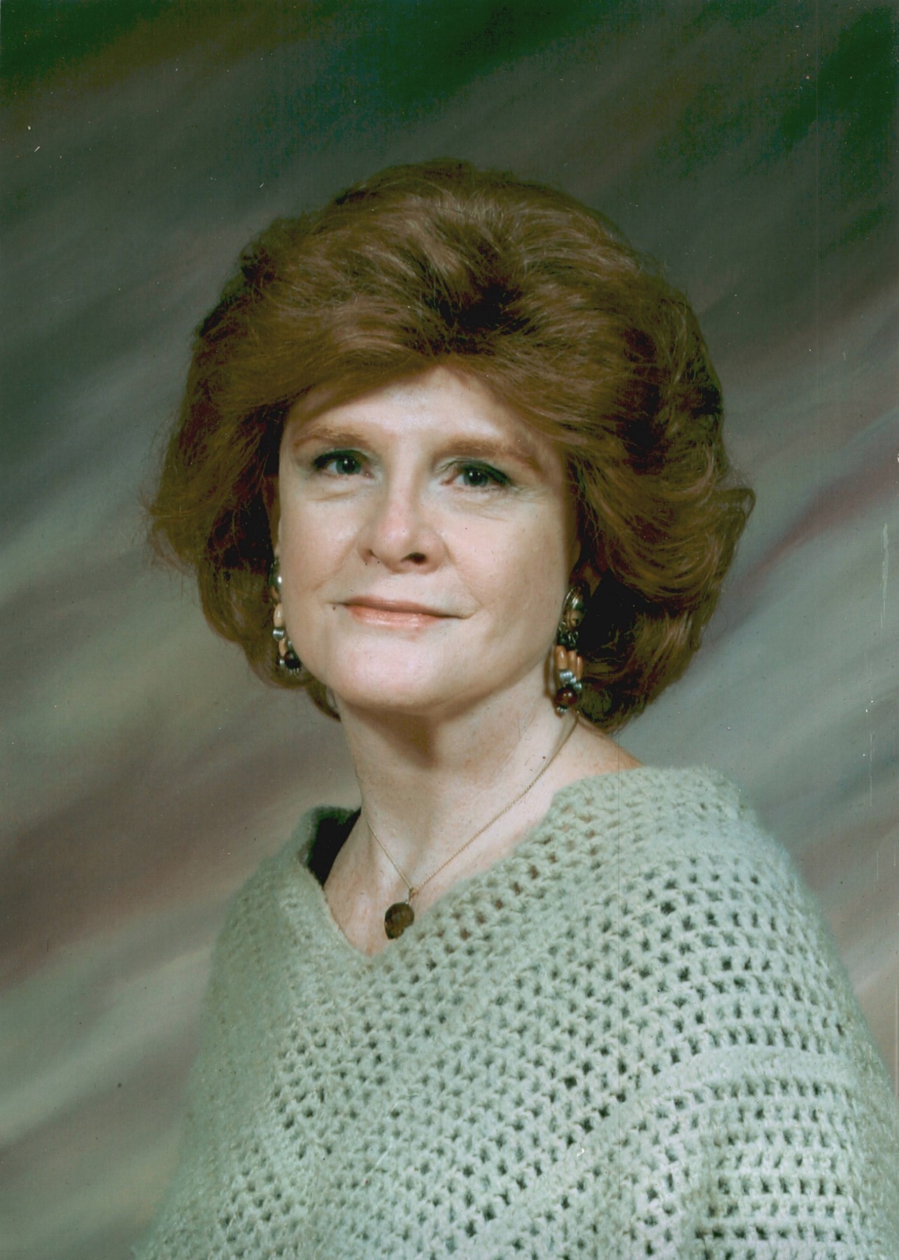 Obituary of Eileen Fra