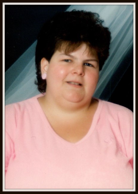 Obituary of Jane Margaret Roberts