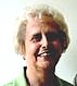 Obituary of Nancy Bradley Williams